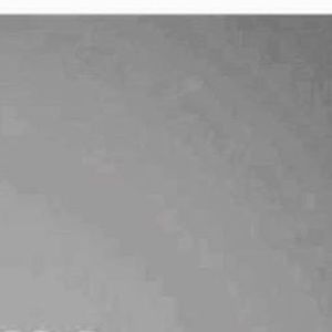 Meet your Posher, Gabby